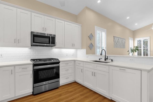 1958 LOST SPRING COURT, Longwood, FL 32779