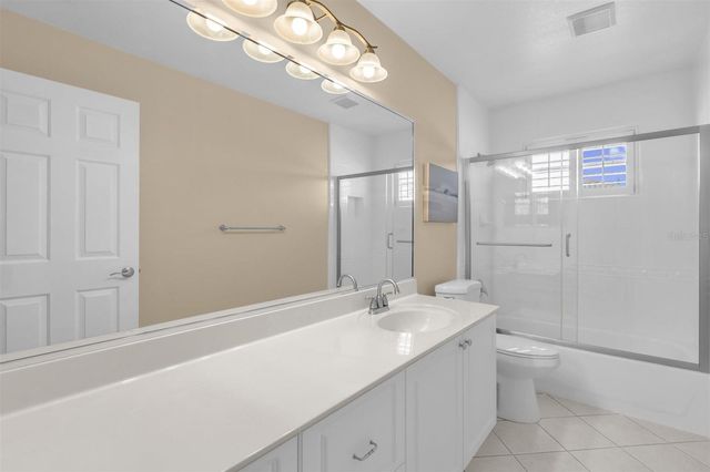 1958 LOST SPRING COURT, Longwood, FL 32779