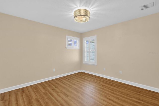 1958 LOST SPRING COURT, Longwood, FL 32779