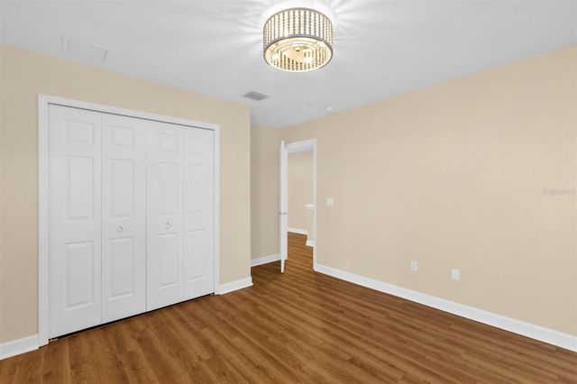 1958 LOST SPRING COURT, Longwood, FL 32779