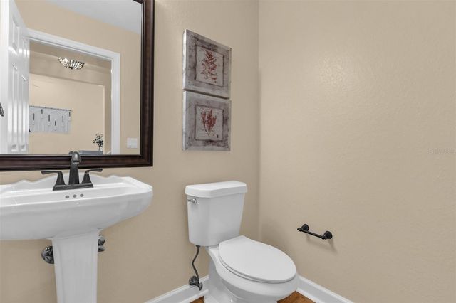 1958 LOST SPRING COURT, Longwood, FL 32779