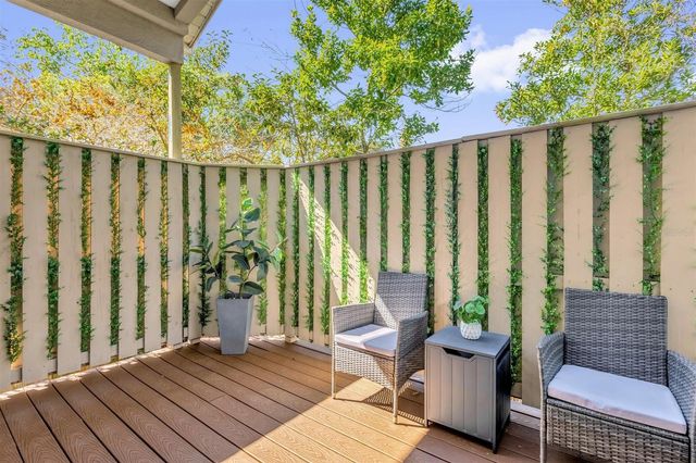 1958 LOST SPRING COURT, Longwood, FL 32779