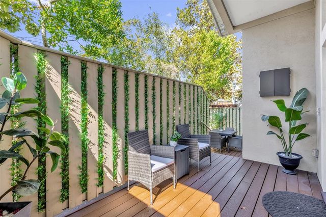 1958 LOST SPRING COURT, Longwood, FL 32779