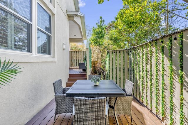 1958 LOST SPRING COURT, Longwood, FL 32779