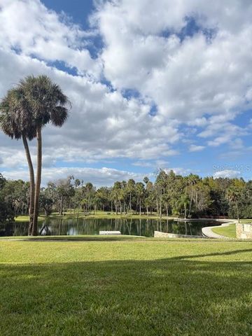 1958 LOST SPRING COURT, Longwood, FL 32779