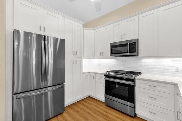 1958 LOST SPRING COURT, Longwood, FL 32779