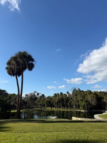 1958 LOST SPRING COURT, Longwood, FL 32779