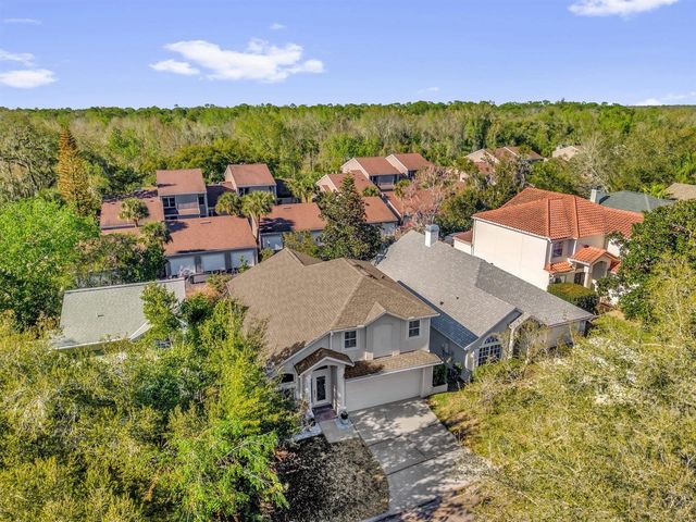 1958 LOST SPRING COURT, Longwood, FL 32779