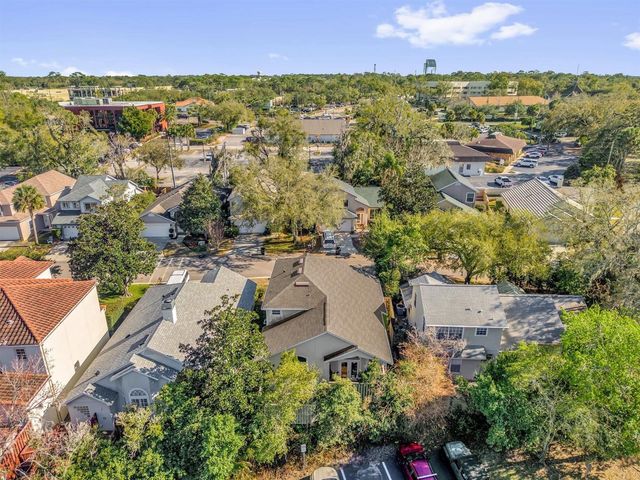 1958 LOST SPRING COURT, Longwood, FL 32779