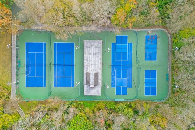 1958 LOST SPRING COURT, Longwood, FL 32779