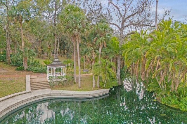 1958 LOST SPRING COURT, Longwood, FL 32779