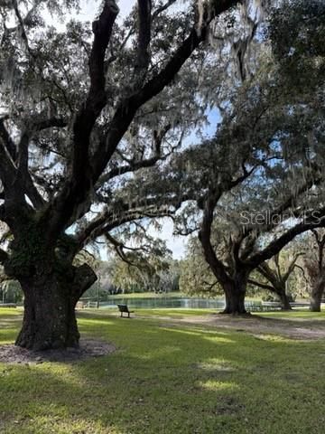 1958 LOST SPRING COURT, Longwood, FL 32779