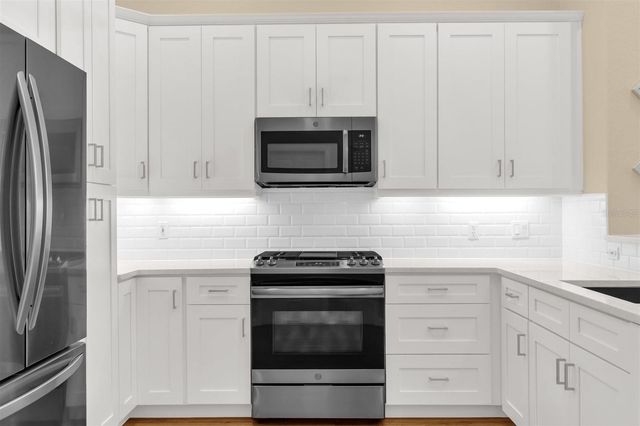 1958 LOST SPRING COURT, Longwood, FL 32779