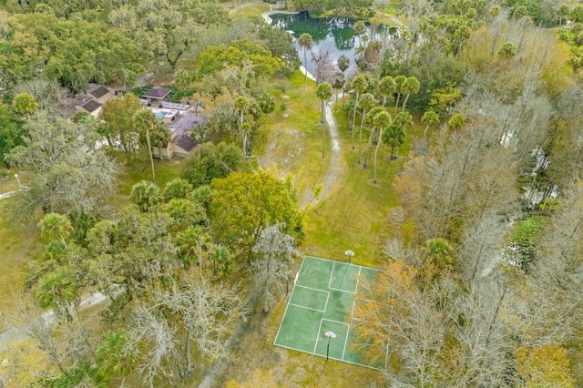 1958 LOST SPRING COURT, Longwood, FL 32779