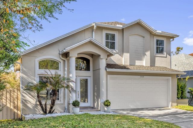 1958 LOST SPRING COURT, Longwood, FL 32779