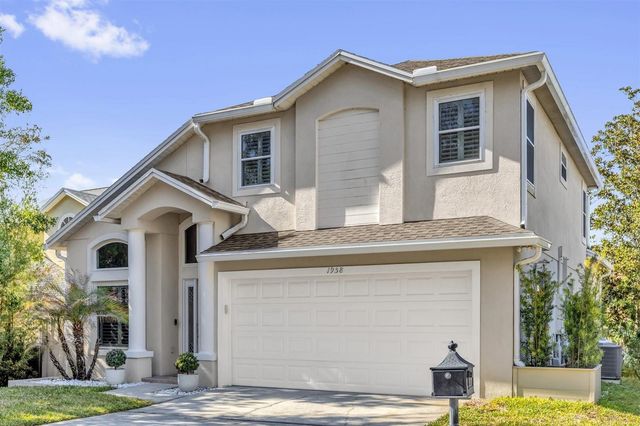 1958 LOST SPRING COURT, Longwood, FL 32779