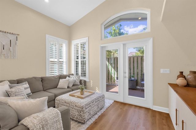 1958 LOST SPRING COURT, Longwood, FL 32779