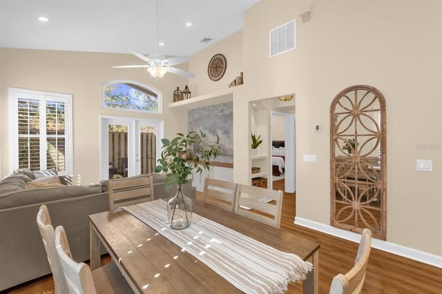 1958 LOST SPRING COURT, Longwood, FL 32779