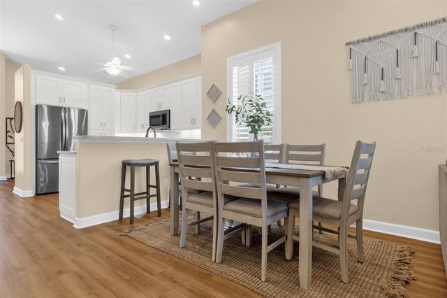 1958 LOST SPRING COURT, Longwood, FL 32779