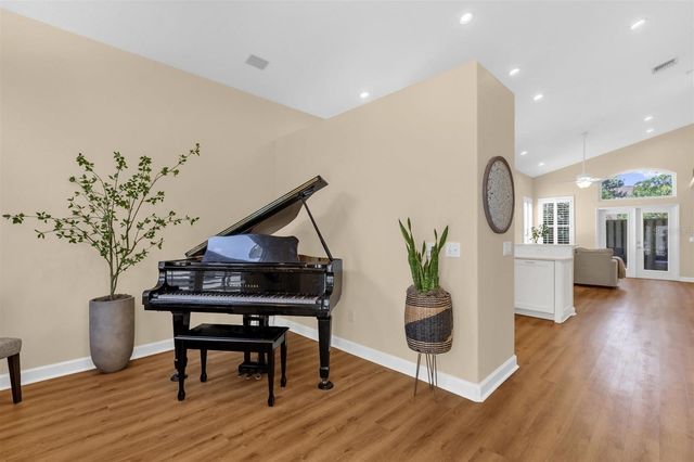 1958 LOST SPRING COURT, Longwood, FL 32779