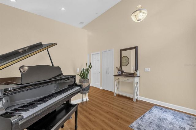 1958 LOST SPRING COURT, Longwood, FL 32779