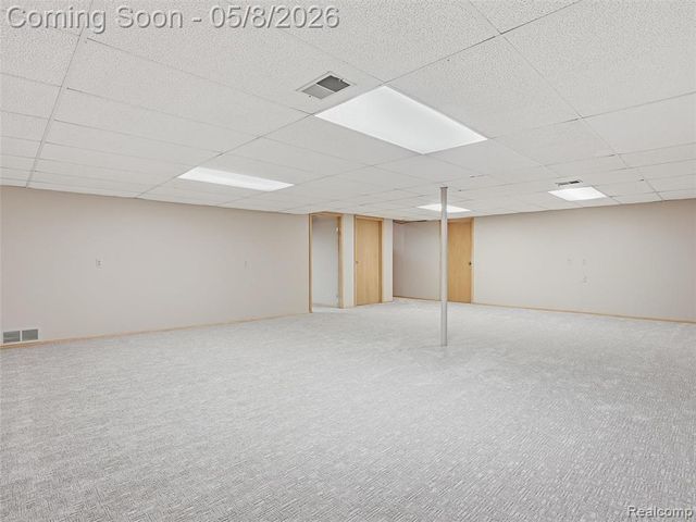 1669 Treeside Drive, Rochester Hills, MI 48307