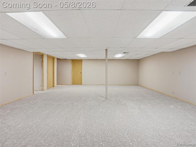 1669 Treeside Drive, Rochester Hills, MI 48307