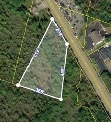 L79 Route 9, Clifton Park, NY 12065