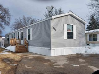 1592 Geraldton Place, Traverse City, MI 49686