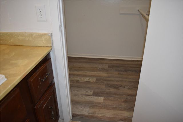 1006 Kenforest Drive, Missouri City, TX 77489