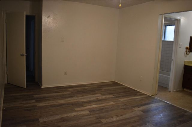 1006 Kenforest Drive, Missouri City, TX 77489