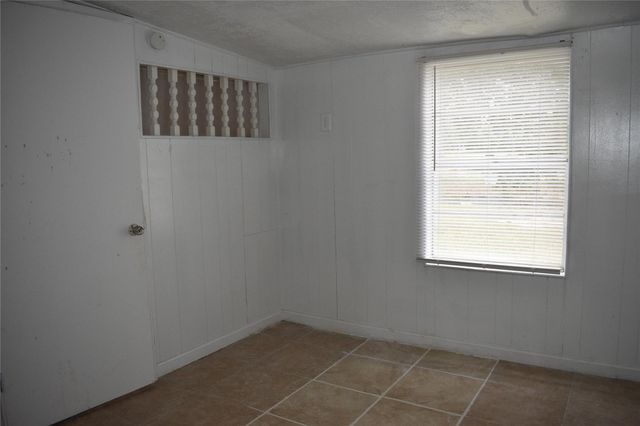 1006 Kenforest Drive, Missouri City, TX 77489