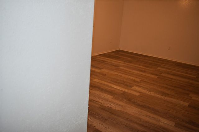 1006 Kenforest Drive, Missouri City, TX 77489