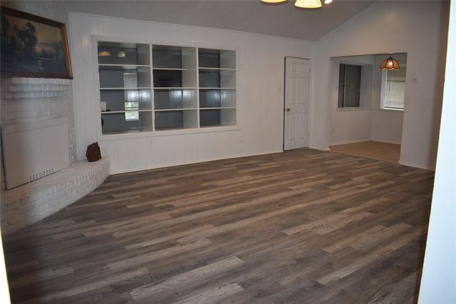 1006 Kenforest Drive, Missouri City, TX 77489