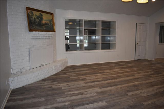 1006 Kenforest Drive, Missouri City, TX 77489