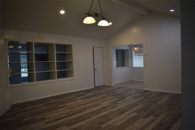 1006 Kenforest Drive, Missouri City, TX 77489