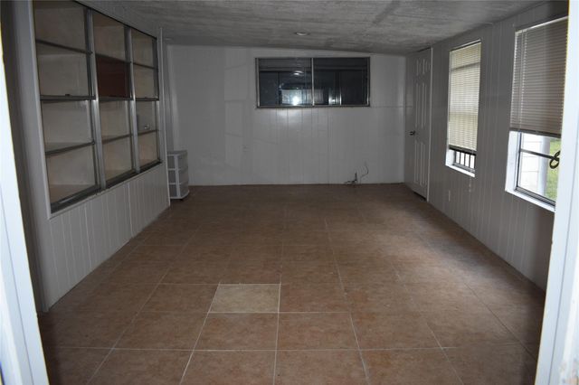 1006 Kenforest Drive, Missouri City, TX 77489