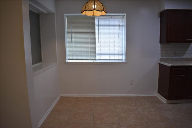 1006 Kenforest Drive, Missouri City, TX 77489