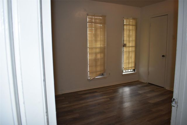 1006 Kenforest Drive, Missouri City, TX 77489