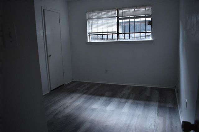 1006 Kenforest Drive, Missouri City, TX 77489