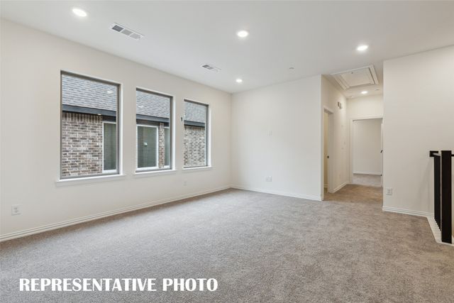 218 Dylan Way, Midlothian, TX 76065