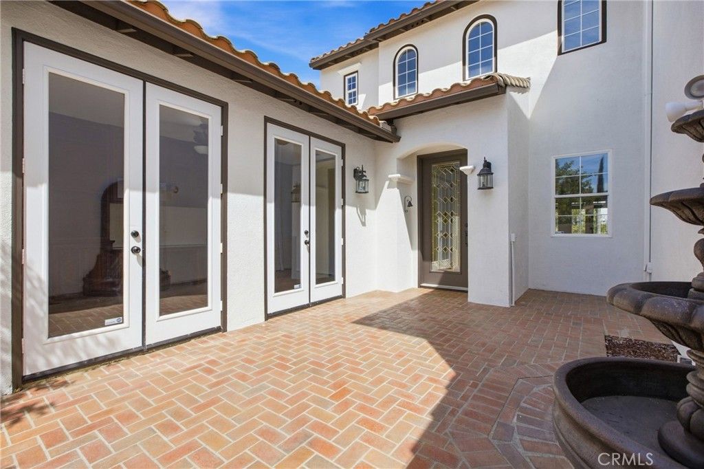 45636 Camino Rubi, Temecula, CA 92592 — photo 3
