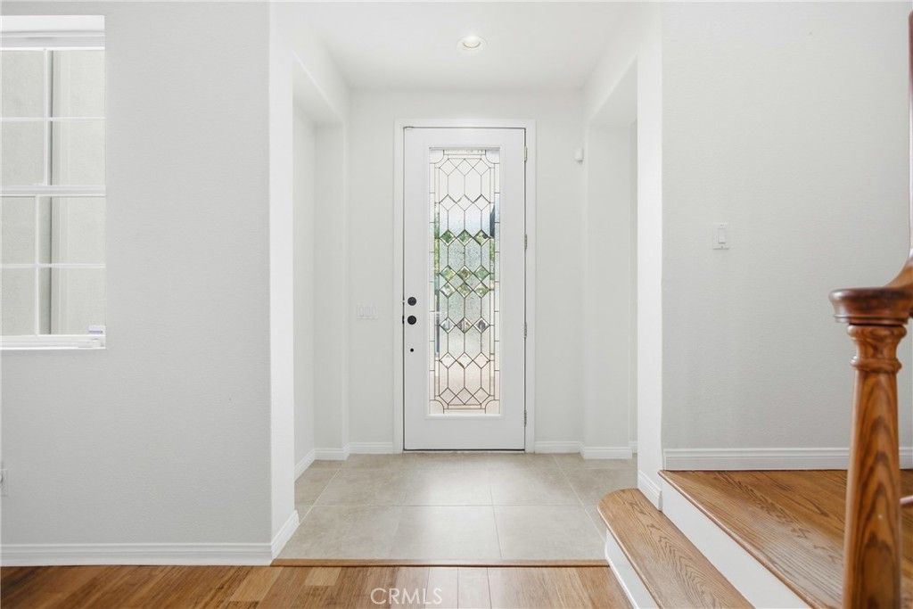 45636 Camino Rubi, Temecula, CA 92592 — photo 4