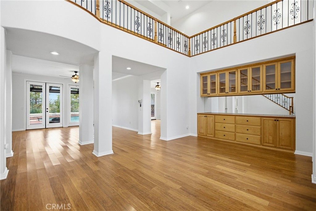 45636 Camino Rubi, Temecula, CA 92592 — photo 5