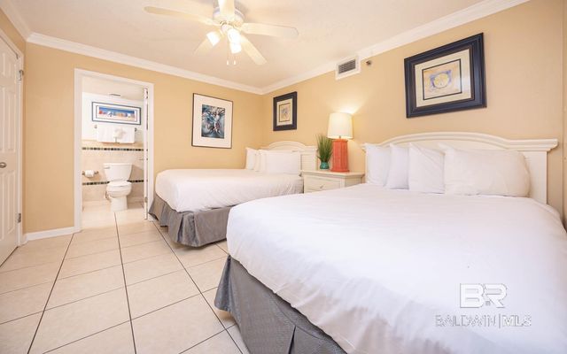 26800 Perdido Beach Boulevard 7E9, Orange Beach, AL 36561