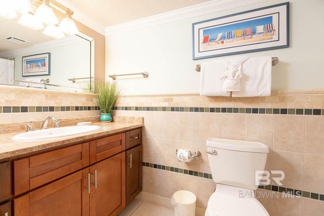 26800 Perdido Beach Boulevard 7E9, Orange Beach, AL 36561