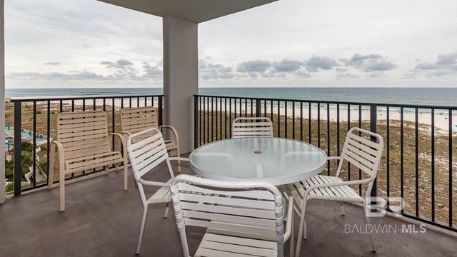 26800 Perdido Beach Boulevard 7E9, Orange Beach, AL 36561