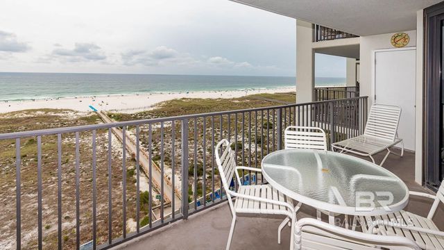 26800 Perdido Beach Boulevard 7E9, Orange Beach, AL 36561