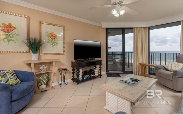 26800 Perdido Beach Boulevard 7E9, Orange Beach, AL 36561