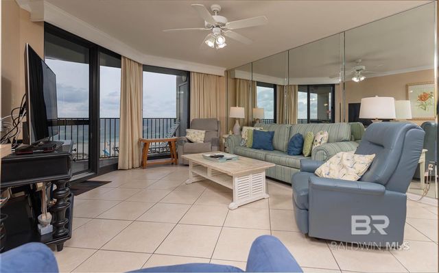 26800 Perdido Beach Boulevard 7E9, Orange Beach, AL 36561